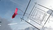 Welcome Above [VR] Steam Key GLOBAL