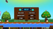 Plantera Steam Key GLOBAL