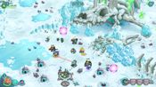 Iron Marines Steam Key GLOBAL