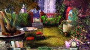 The Dreamatorium of Dr. Magnus 2