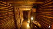 Buy Under: Depths of Fear (PC) Steam Key GLOBAL