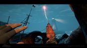 Buy The Gallery: Call of the Starseed