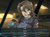 Planet Stronghold (PC) Steam Key GLOBAL for sale