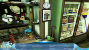Redeem Ghost: Elisa Cameron (Nintendo Switch) eShop Key UNITED STATES