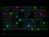 Get Sig.NULL Steam Key GLOBAL
