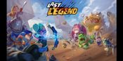Redeem Heroes Legend: Idle RPG