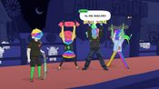 OlliOlli World Expansion Pass (DLC) XBOX LIVE Key UNITED STATES