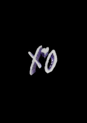 Fortnite - XO Back Bling (DLC) Epic Games Key GLOBAL