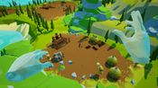 Get Super Island God VR