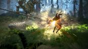 Black Desert: Conqueror Edition XBOX LIVE Key UNITED STATES for sale