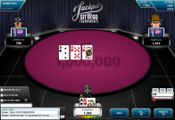 Full Tilt Poker