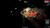 Final Days