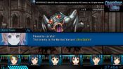 Operation Abyss: New Tokyo Legacy