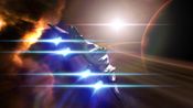 Evochron Legacy for sale
