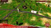 Buy Infect and Destroy (PC) Steam Key GLOBAL