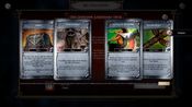 Buy Talisman - The Dungeon Expansion: Legendary Deck (DLC) (PC) Steam Key GLOBAL