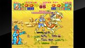 Buy ACA NEOGEO KING OF THE MONSTERS 2