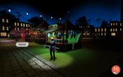 Buy Knee Deep (PC) Steam Key GLOBAL