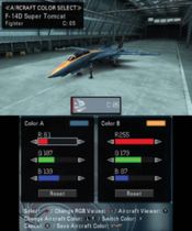 Buy Ace Combat: Assault Horizon Legacy +