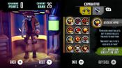 Get Dust & Neon (PC) Steam Key GLOBAL