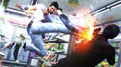 Get Yakuza 6: The Song of Life XBOX LIVE Key EUROPE