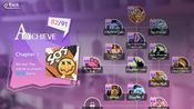 这个是真的喜欢！I've Fallen For You!	Steam Key (PC) GLOBAL for sale