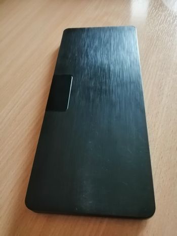 Monitorius BENQ GW2270H 21.5"