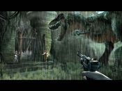 Buy Peter Jackson's King Kong Xbox 360