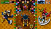 Get GUNBARICH PC/XBOX LIVE Key ARGENTINA