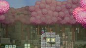 Buy Poncho Steam Key GLOBAL