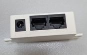 Adaptador TP-Link Poe - Lan