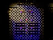 Redeem A Plunge into Darkness (PC) Steam Key GLOBAL
