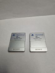 Ps2 Silver 26 žaidimai