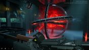 Contain (PC) Steam Key GLOBAL
