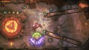 Get Lumencraft (PC) Steam Key EUROPE