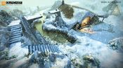 Outcast - Second Contact (Xbox One) Xbox Live Key EUROPE for sale