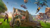 Fortnite: Eon Bundle + 500 V-Bucks (Xbox One) Xbox Live Key GLOBAL