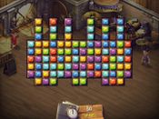 Buy Among the Heavens (PC) Steam Key GLOBAL