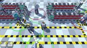 Buy Connected Towers (PC) Steam Key GLOBAL