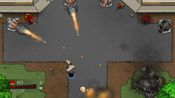 Get SEAL Team 12