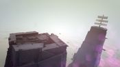 Vane Steam Key EUROPE