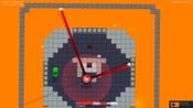 Magma Chamber