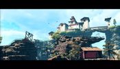 Trials Rising Xbox One