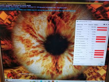 Redeem Kompiuteris Ryzen 7 + RX 5700 Xt