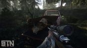 Survive the Nights (PC) Steam Key UNITED STATES