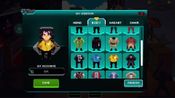 Buy Galaxy of Pen & Paper +1 (PC) Steam Key LATAM