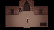 Redeem Retrace: Memories of Death XBOX LIVE Key ARGENTINA
