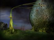 LEAVES - The Journey Steam Key (PC) GLOBAL