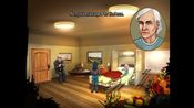 Buy Kathy Rain Steam Key GLOBAL