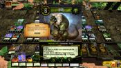 Draconian Wars (PC) Steam Key GLOBAL for sale